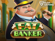 Para kazandıran oyunlar slot. Potasyum normal değeri.81